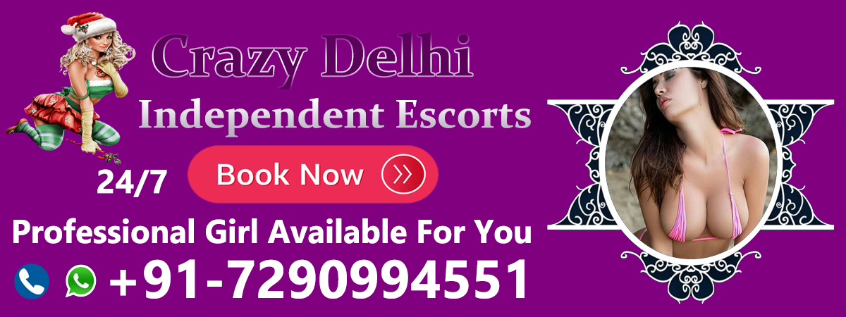 connaught place escorts Hot GIrls.
