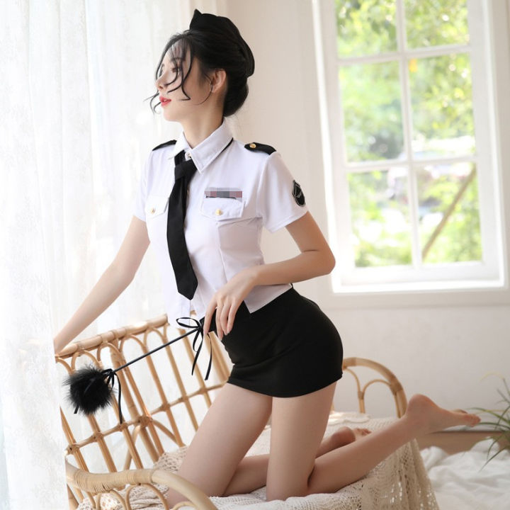 Air Hostess Call Girls In Delhi