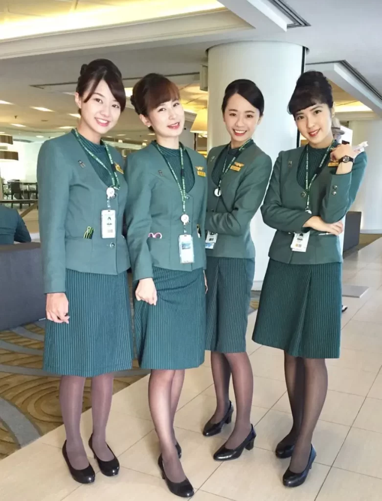 Air Hostess Call Girls In Delhi